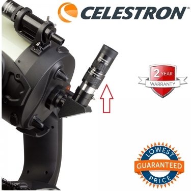 Celestron Eyepiece & Filter Kit 2 Inch